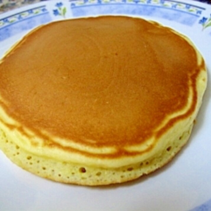 簡単 優しい味 手作りホットケーキの素 レシピ 作り方 By Jackychappy 楽天レシピ 簡単 優しい味 手作りホットケーキの素 レシピ 作り方 By Jackychappy 楽天レシピ
